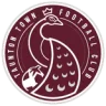 Taunton Town