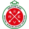 Excelsior Virton