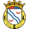 Alverca