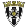 Amarante