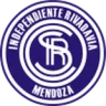 Independ. Rivadavia