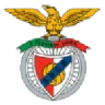 Benfica Castelo Branco