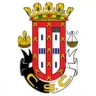 Caldas