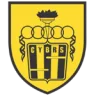 Santamarina