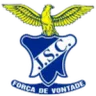Juventude Évora