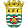 Leça