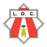 Louletano