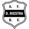 Deportivo Riestra