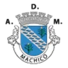 Machico