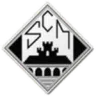 Mirandela