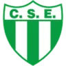 Estudiantes S.l.