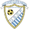 Paredes