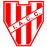 Instituto Cordoba