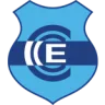 Gimnasia Jujuy
