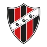 Sacavenense