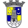 Sintrense