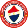 Trofense