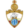 Vianense