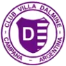 Villa Dalmine
