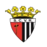 Vila Real