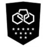 Vilaverdense