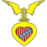 Vitória de Sernache
