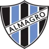 Almagro