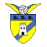 Bragança