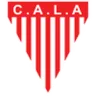 Los Andes