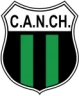 Nueva Chicago