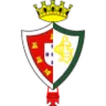 Moncarapachense