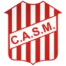 San Martin Tucuman