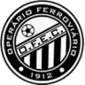Operário