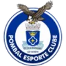Pombal