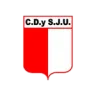 Juventud Unida