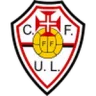 União Lamas
