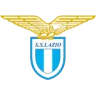 Lazio
