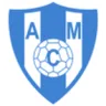 Atlético Malveira