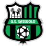 Sassuolo