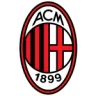 AC Milan