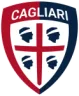Cagliari