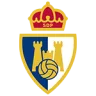 Ponferradina