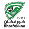 Al Khaleej