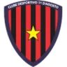 1º de Agosto