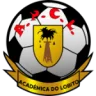 Académica do Lobito