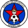 Interclube
