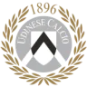 Udinese