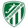 Gleisdorf 09