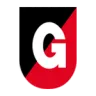 Gurten