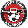Kalsdorf